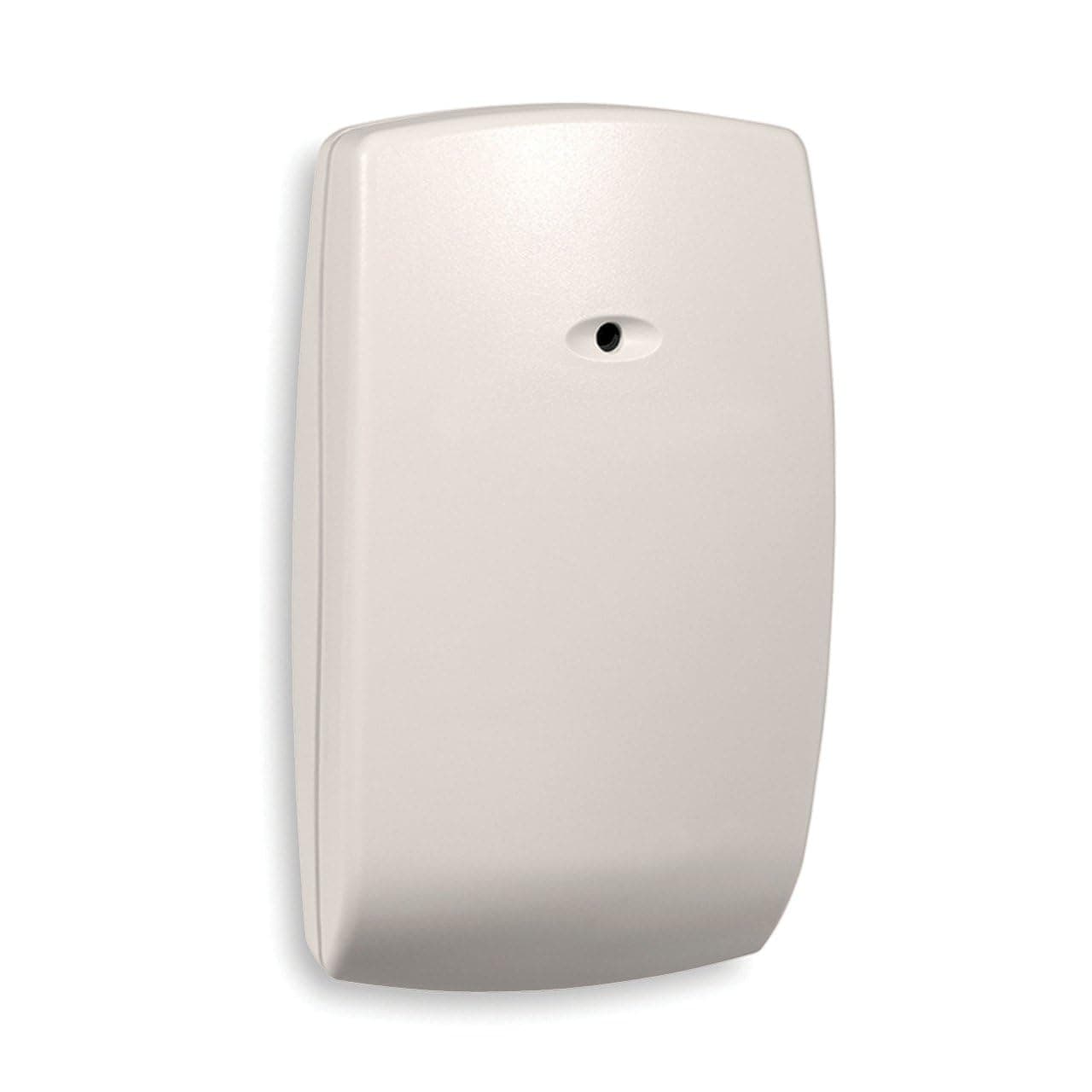 Honeywell 5853 Wireless Glass Break Detector - Image 4