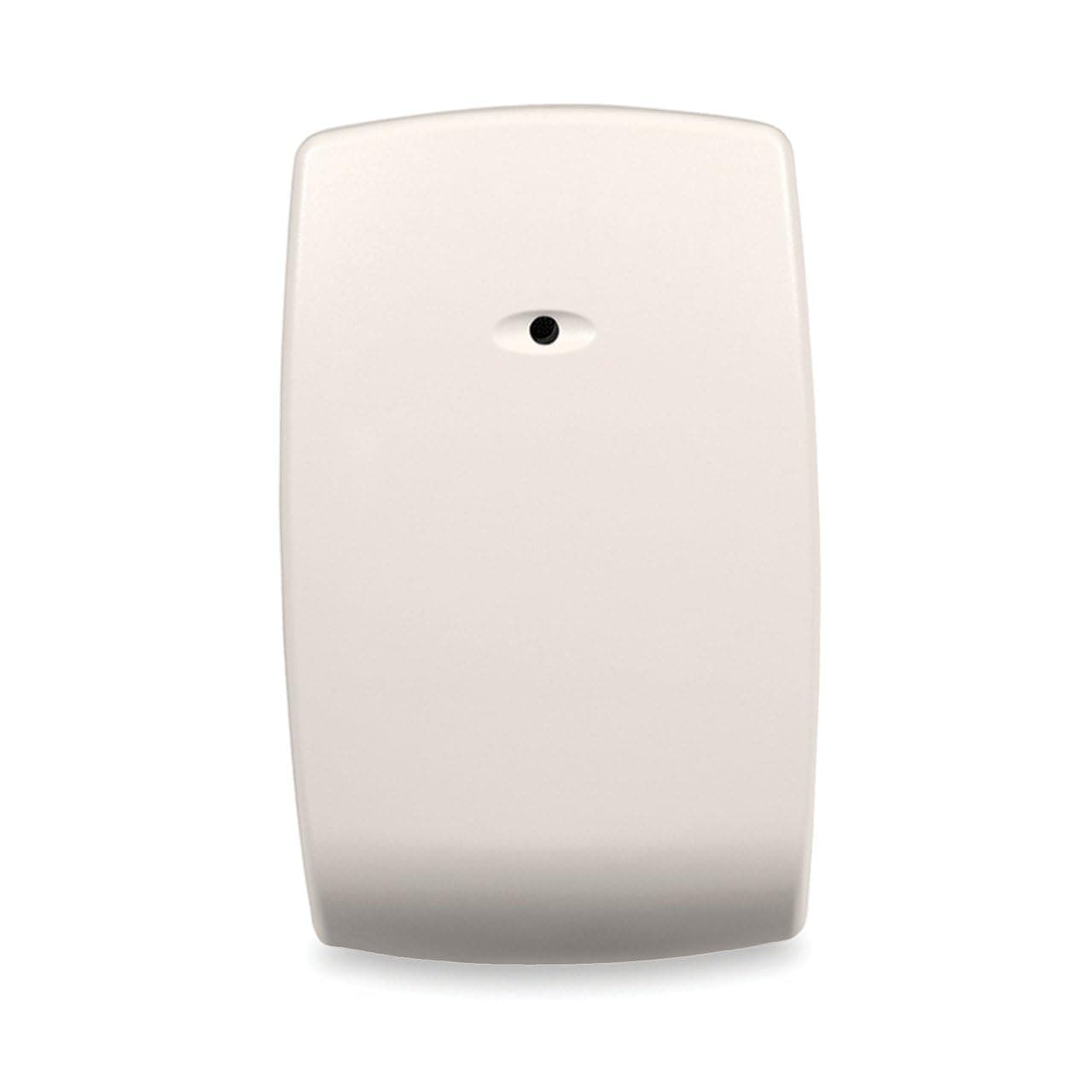 Honeywell 5853 Wireless Glass Break Detector - Image 2