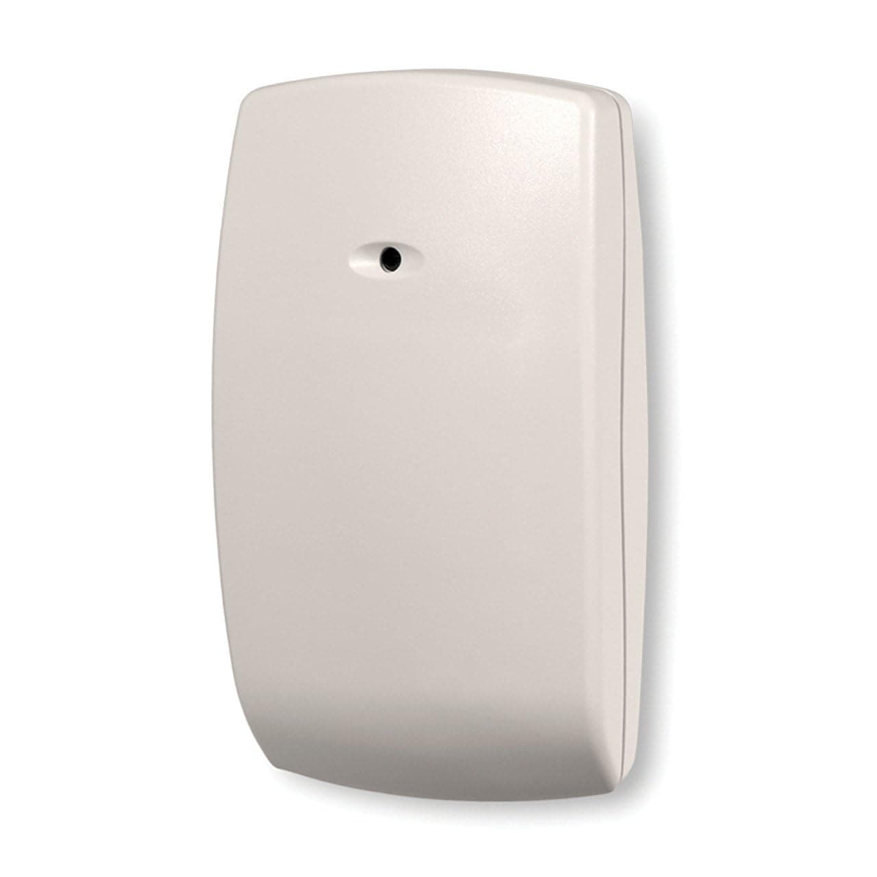 Honeywell 5853 Wireless Glass Break Detector - Image 3