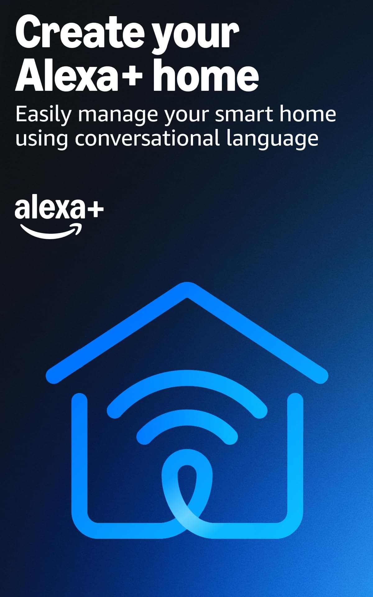 Amazon Smart Thermostat, Save money and energy, Works with Alexa and Ring, C-wire required - Image 6