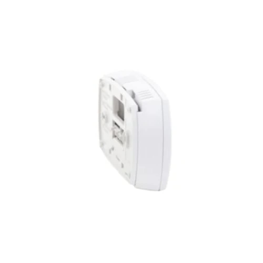 Honeywell TH6220 FocusPro 6000 5-1-1 Programmable Heat Pump Thermostat - Image 6